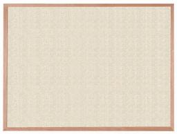 Product thumb gallery 955245343