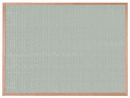 Product thumb gallery 396784395