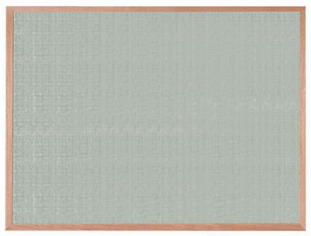 Product gallery 396784395