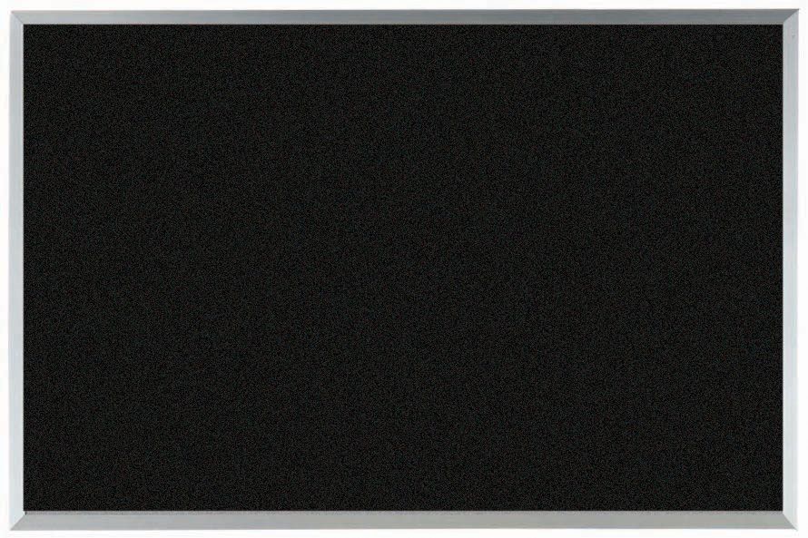 Product gallery 106388233