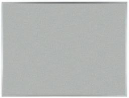 Product thumb gallery 3636251