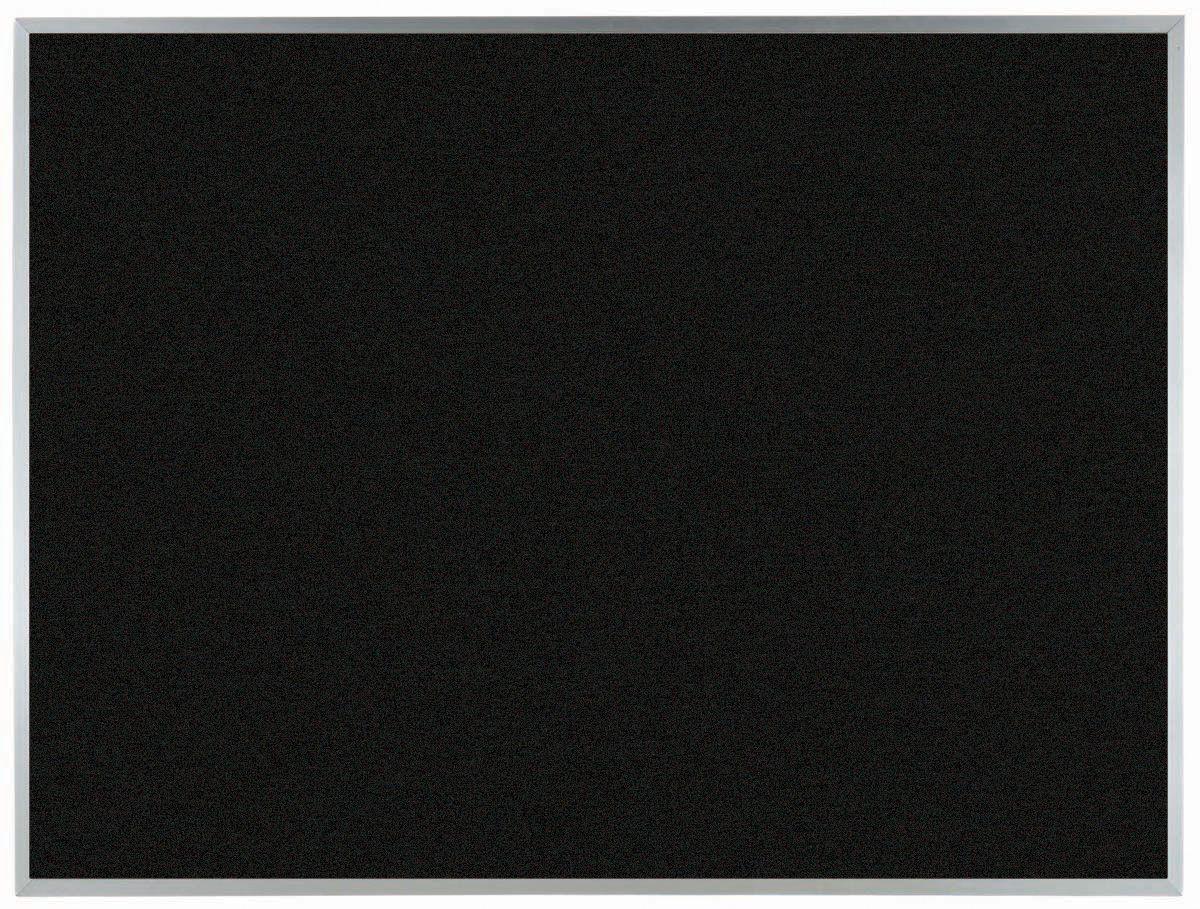 Product gallery 3636254