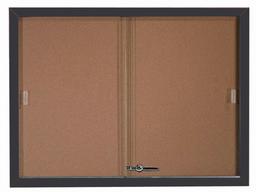 Product thumb gallery 3636266