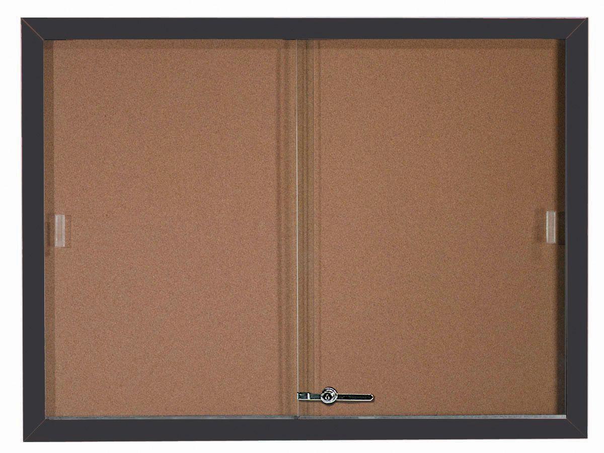 Product gallery 3636266