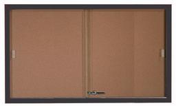 Product thumb gallery 3636113