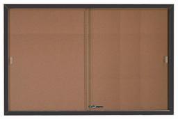 Product thumb gallery 3636119