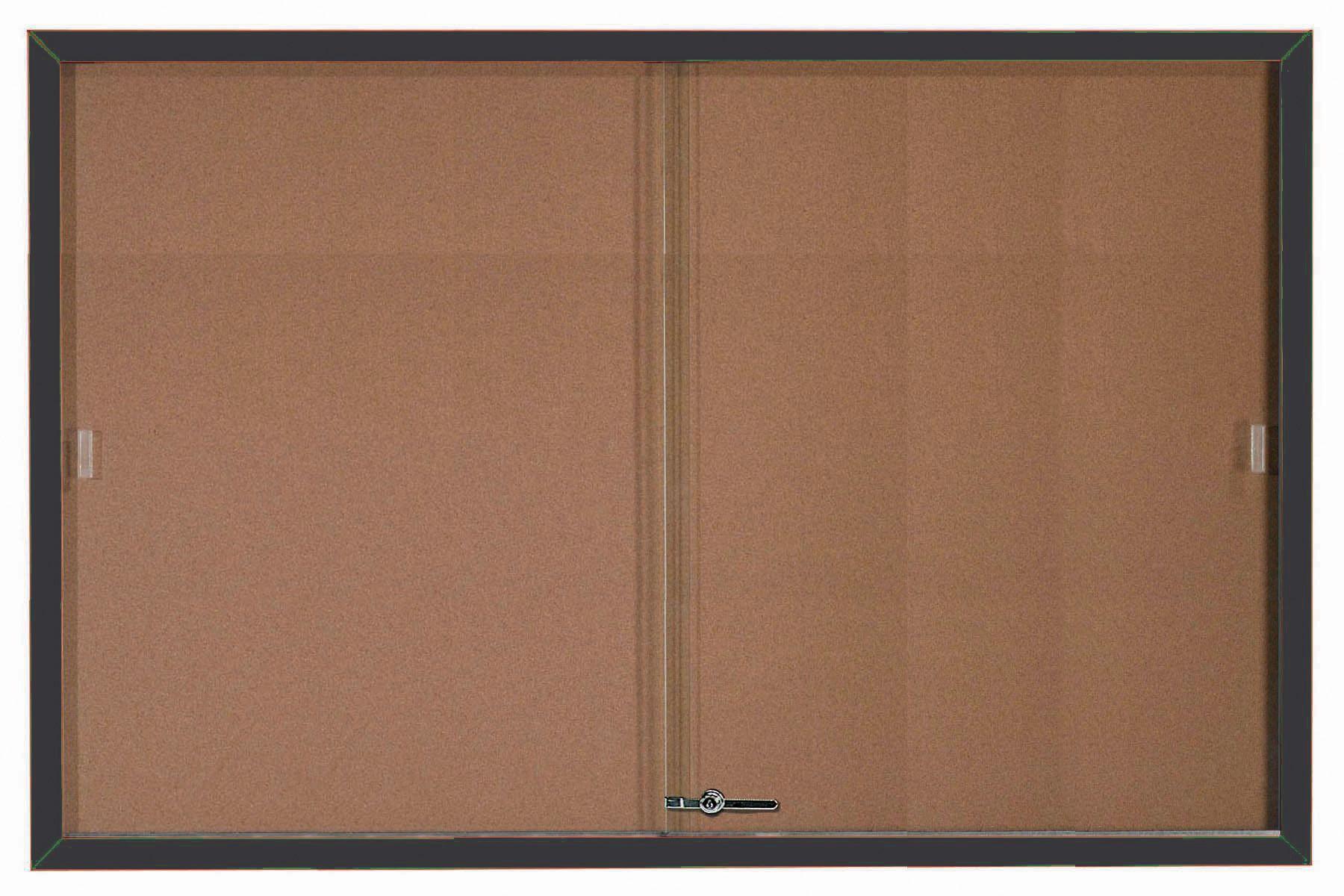 Product gallery 3636119