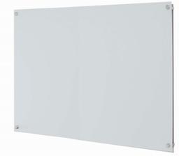Product thumb gallery 3636386