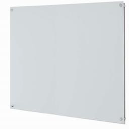Product thumb gallery 3636392