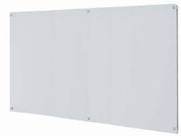 Product thumb gallery 3636422