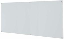 Product thumb gallery 3636404