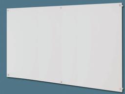 Product thumb gallery 3636452
