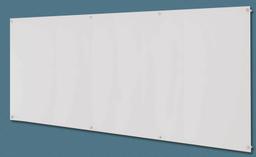Product thumb gallery 3636458