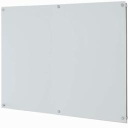 Product thumb gallery 3636398