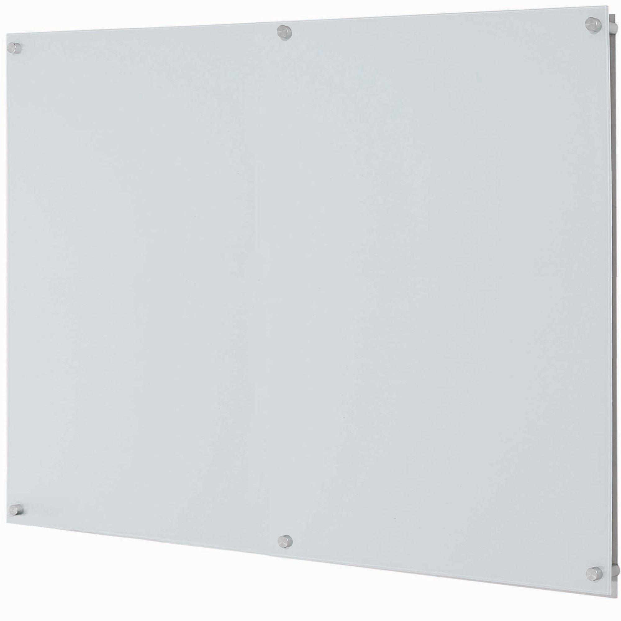 Product gallery 3636398
