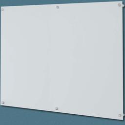 Product thumb gallery 3636446