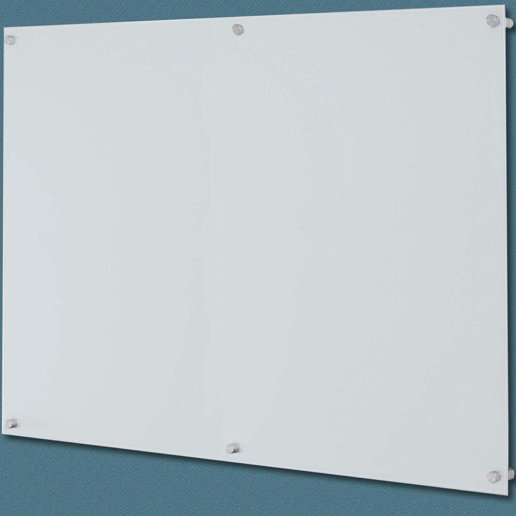 Product gallery 3636446