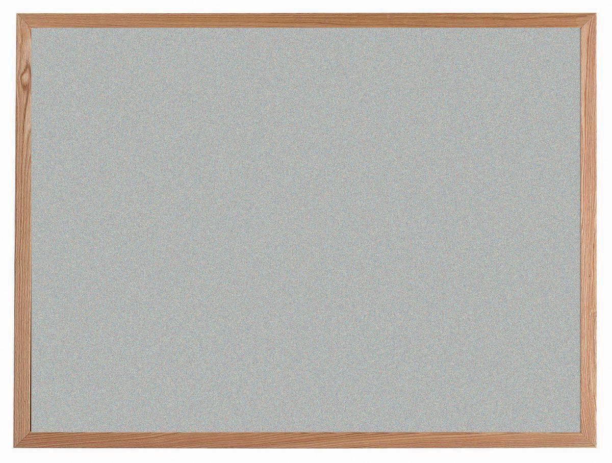 Product gallery 3636257