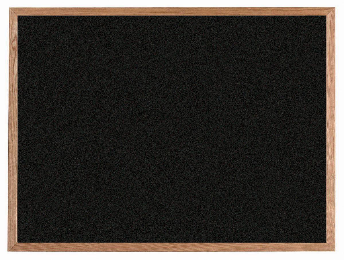 Product gallery 3636260