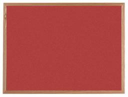 Product thumb gallery 151864626