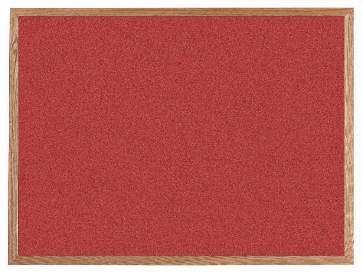 Product gallery 151864626