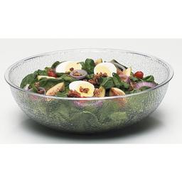 Product thumb gallery 3007167