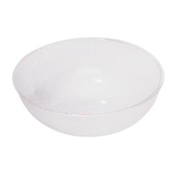 Product thumb gallery 3007170