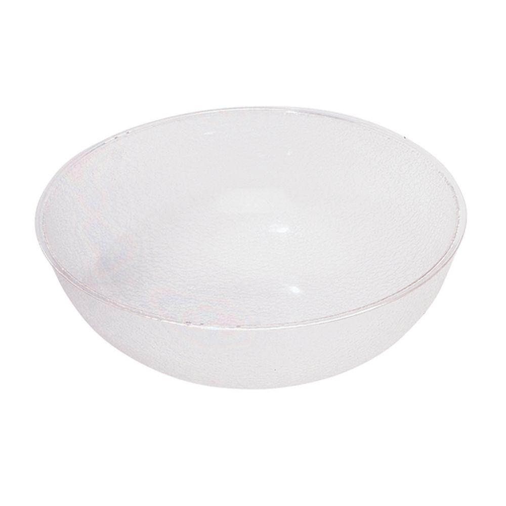 Product gallery 3007170