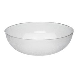 Product thumb gallery 3007212