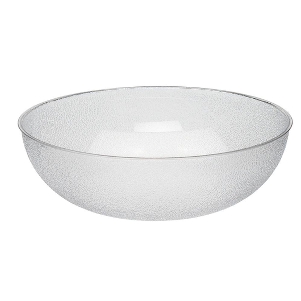 Product gallery 3007212