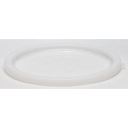 Product thumb gallery 3007932
