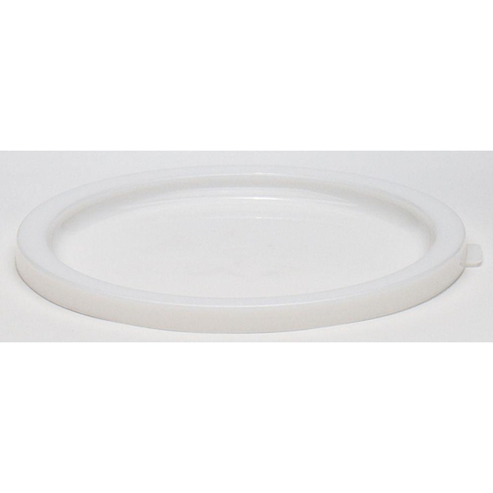 Product gallery 3007932