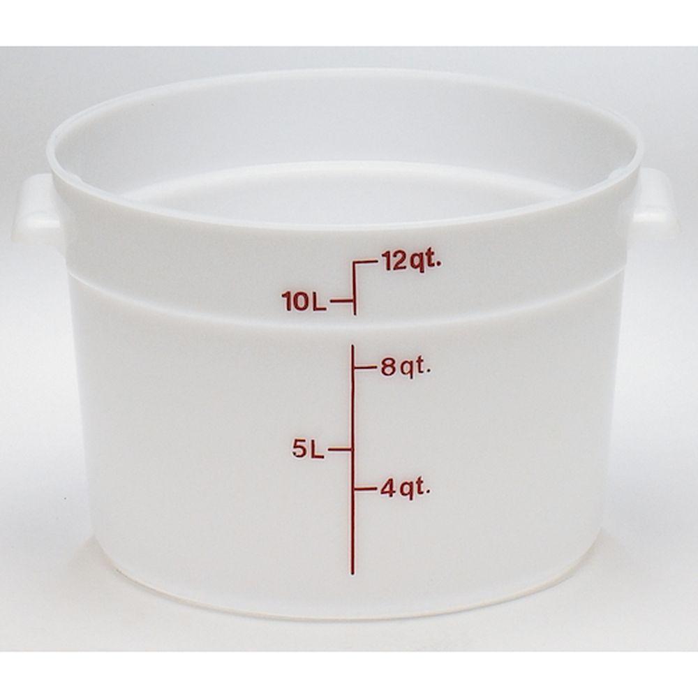 Product gallery 3007899