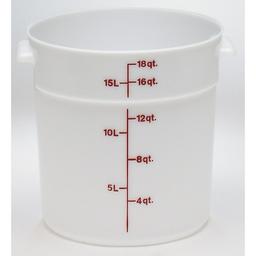 Product thumb gallery 3007905