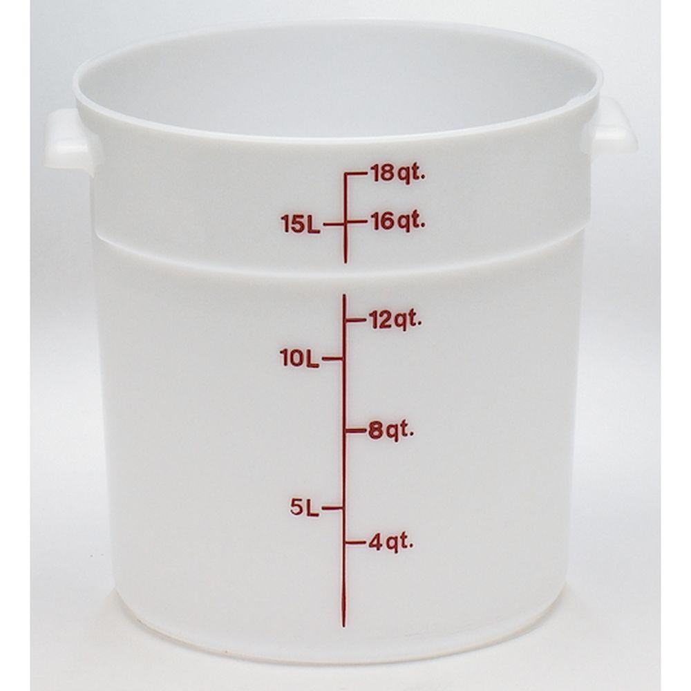 Product gallery 3007905