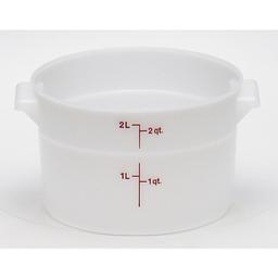 Product thumb gallery 3007911