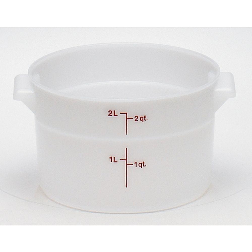 Product gallery 3007911