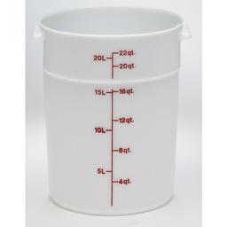 Product thumb gallery 3007917