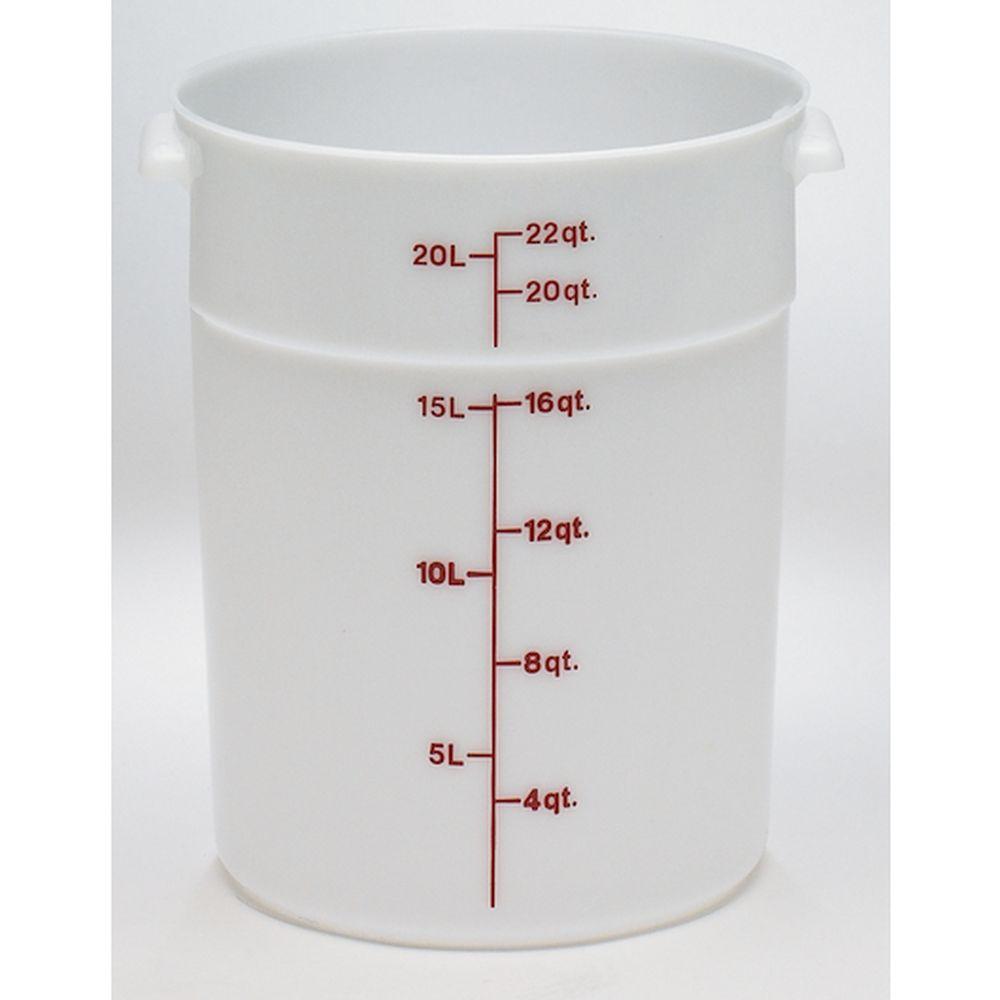 Product gallery 3007917