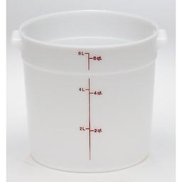 Product thumb gallery 3007926