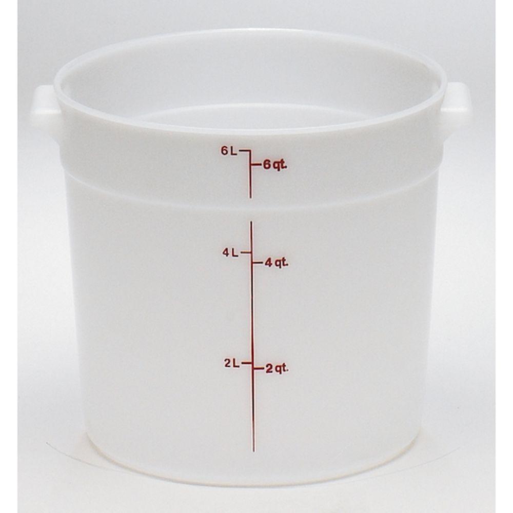 Product gallery 3007926