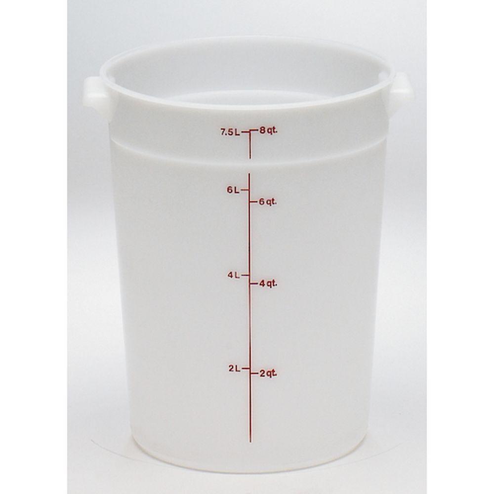 Product gallery 3007929