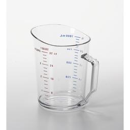 Product thumb gallery 3007845