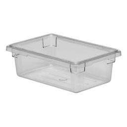 Product thumb gallery 3007848