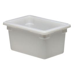 Product thumb gallery 3007854
