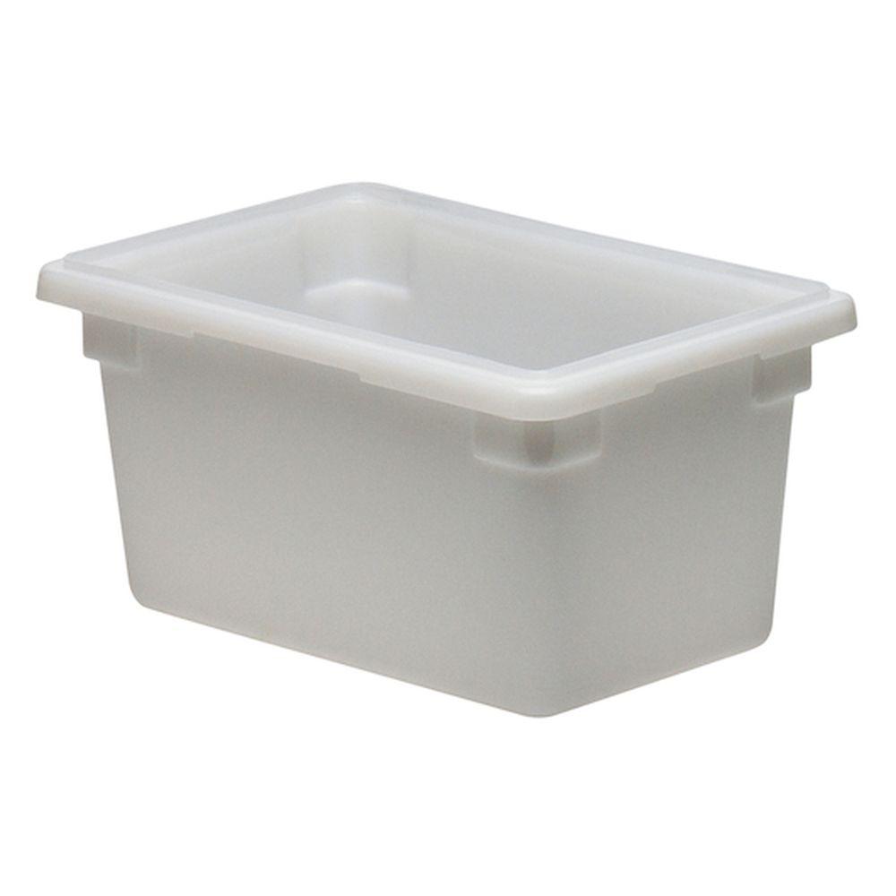 Product gallery 3007854