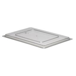 Product thumb gallery 3007890