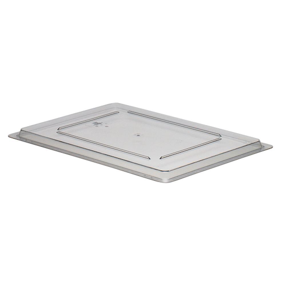 Product gallery 3007890