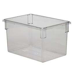 Product thumb gallery 3007869