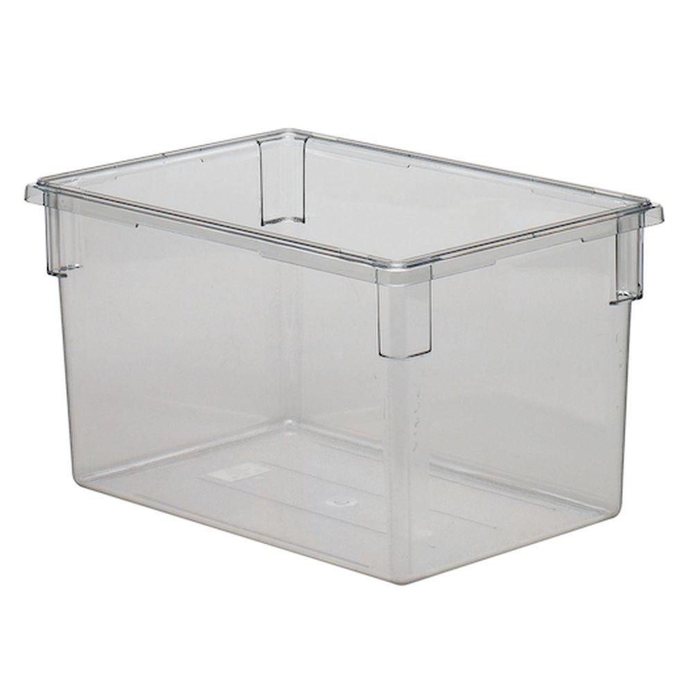 Product gallery 3007869